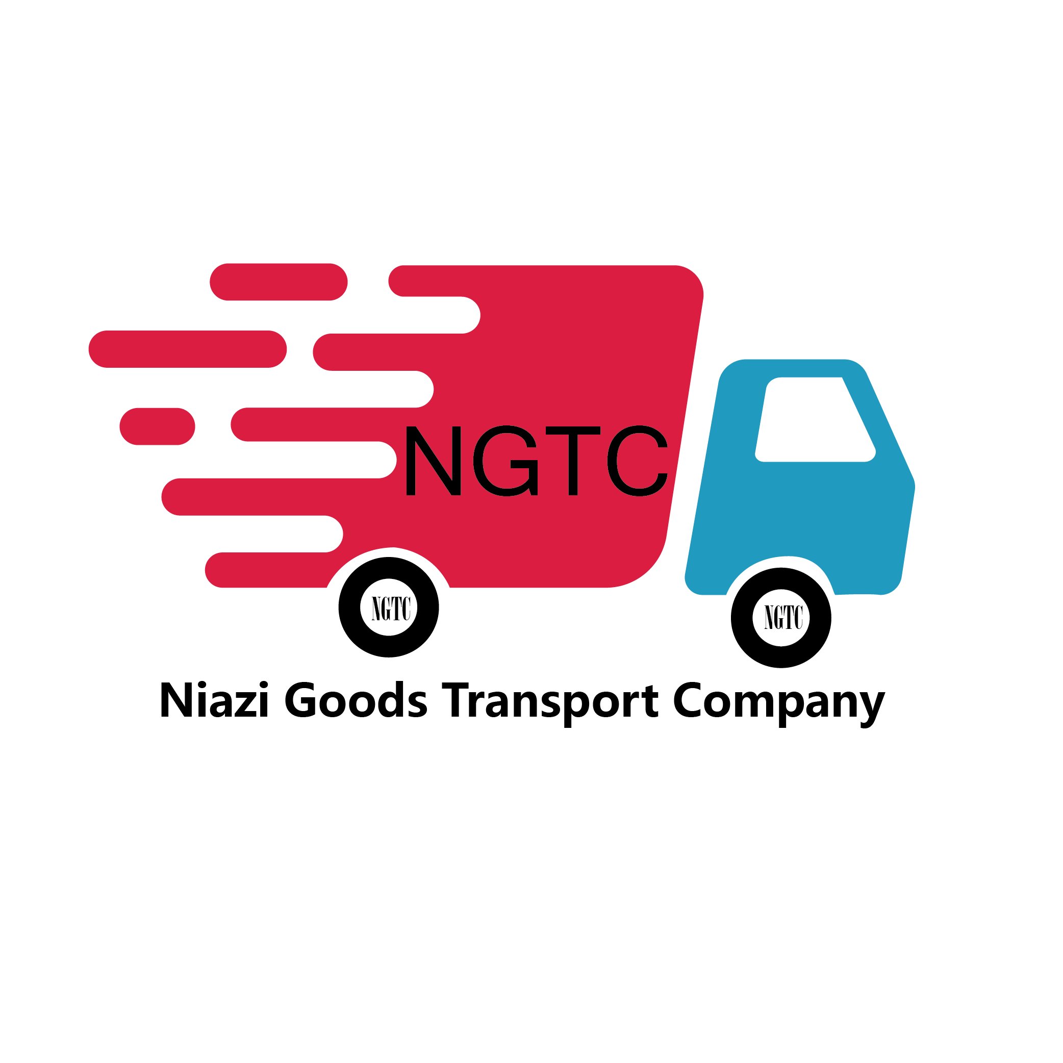 Niazi Goods Transport Company